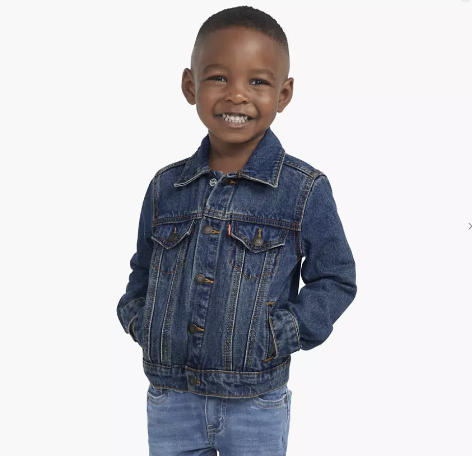 Screenshot 2025 08 11 at 10 48 12 AM